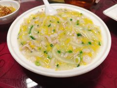 -协和菜馆(凤凰街店)