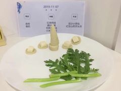 -小象托育