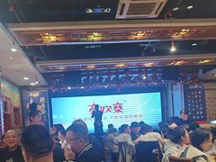 -亮欢寨酸汤鱼(沙冲路店)