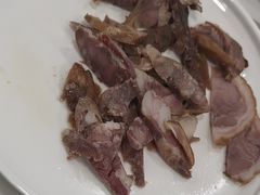 -东方饺子王(让胡路远望店)