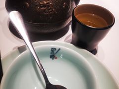 -卯时·龙光雅宴·精致锡帮菜(惠山古镇店)