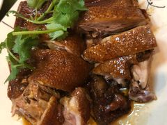 -台山第一家兴华黄鳝饭·黄鳝婆(开平店)