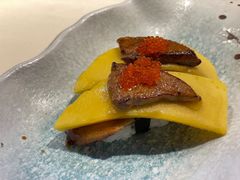 -元通寿司(东骏店)