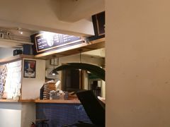 -雕刻时光咖啡馆(南院门店)