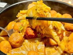 -旺顺阁鱼头泡饼(小红门店)