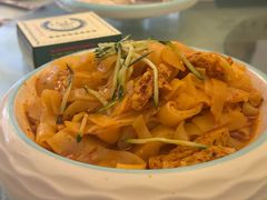 -老毛手抓·盐池滩羊非遗手抓(宁夏总店)