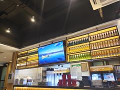 -木屋烧烤(创业店)