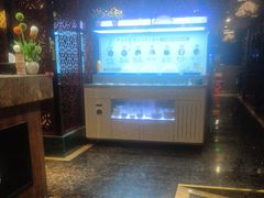 -七欣天香辣蟹火锅(上海银亿滨江店)