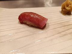 -晴空·日本料理(万象城店)