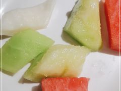 -比格比萨自助(密云店)