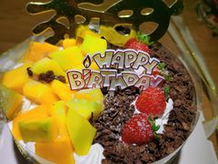 -小稻田辣椒炒肉(大浪商业中心店)