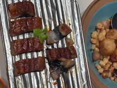 -正晴和酒店(黑龙江路店)