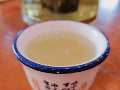 -印象江南(东栅店)