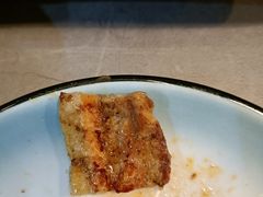 -老地方泥炉烤肉(总店)