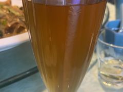 -阿吾丹的烤羊·新疆菜·抓饭·拌面(乌尔禾店)