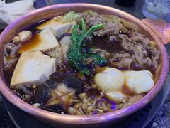 -将太无二·北美传奇寿司(荟聚购物中心西红门店)