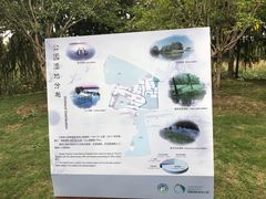 -同里国家湿地公园