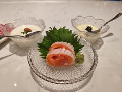 -浅草日本料理(建国门店)