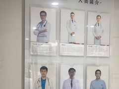 -艾贝尔宠物医院·24H转诊中心·肿瘤猫专科(江宁双龙店)
