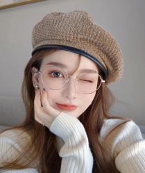 点击看大图 -HD HAIR STYLE