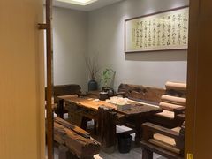 -中安射击运动俱乐部