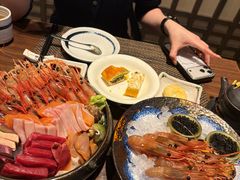 -田舍家Inakaya(天汇igc店)
