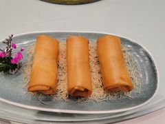 -新兴家喻酒家·羊城名宴(昌岗店)