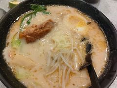 -争鲜回转寿司(流行前线店)