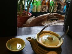-松子料理(白家庄店)