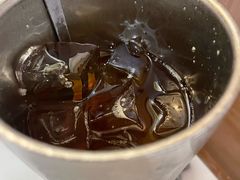 -深仔记茶餐厅(亚士厘道店)