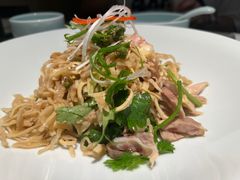 -腾龙阁|经典川菜(SM城市广场店)