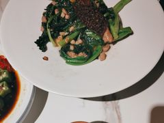 -四世同堂·京菜·烤鸭(双井店)