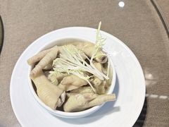 -转角·老弄堂上海菜(长寿路店)