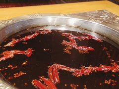 -堂客老火锅(欣阳广场总店)