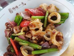 -陶缘一号·四季缘·老字号顺德菜·户外婚礼家宴(西滘店)