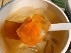 -茶月山·潮汕茶店(同创汇店)