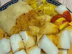 -彪记(花城店)