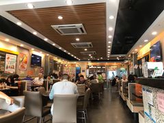 -源记茶餐厅(凤凰店)
