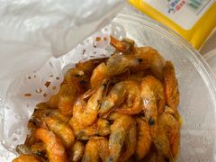 -人民公社大食堂(张家湾店)