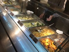 -阿那亚第二食堂 Cafeteria 2