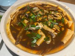 -海东头·疙瘩汤(万达四楼店)