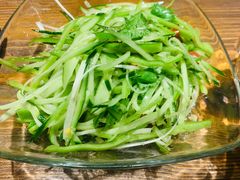 -壹块捌烧烤(灯市口店)