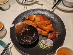 -德尚煌·顺德菜(誉山悠方天地店)