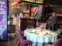 -大鸭梨烤鸭(望京店)