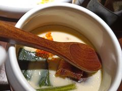 -旨料亭日本料理(四川北路店)