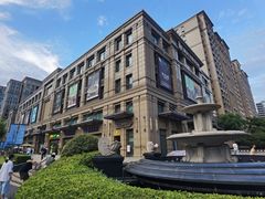 -融创·外滩壹号院