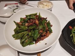 -原鄉本味 楚菜 丹江口鱼(北苑店)