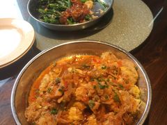 -农汤老店(顺联公园里店)