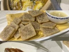 -老浒记烤鸭-北京菜(琉璃厂店)