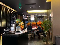 -南宋胡记(杭州河坊街店)
